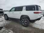 2023 RIVIAN R1s