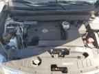 2014 NISSAN PATHFINDER