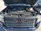 2023 GMC Sierra