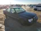 1994 MERCEDES-BENZ E-Class