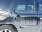 2007 GMC Yukon