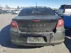 2014 DODGE Avenger