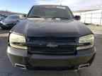2007 CHEVROLET Trailblazer