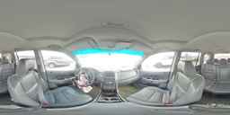 2008 HONDA PILOT