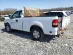 2007 FORD F-150