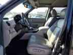 2012 HONDA PILOT