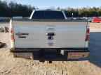 2009 FORD F-150