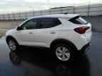 2024 BUICK Encore GX
