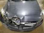 2005 HONDA ACCORD