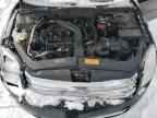 2008 FORD FUSION