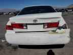 2000 TOYOTA CAMRY