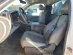 2005 LEXUS Ls 430