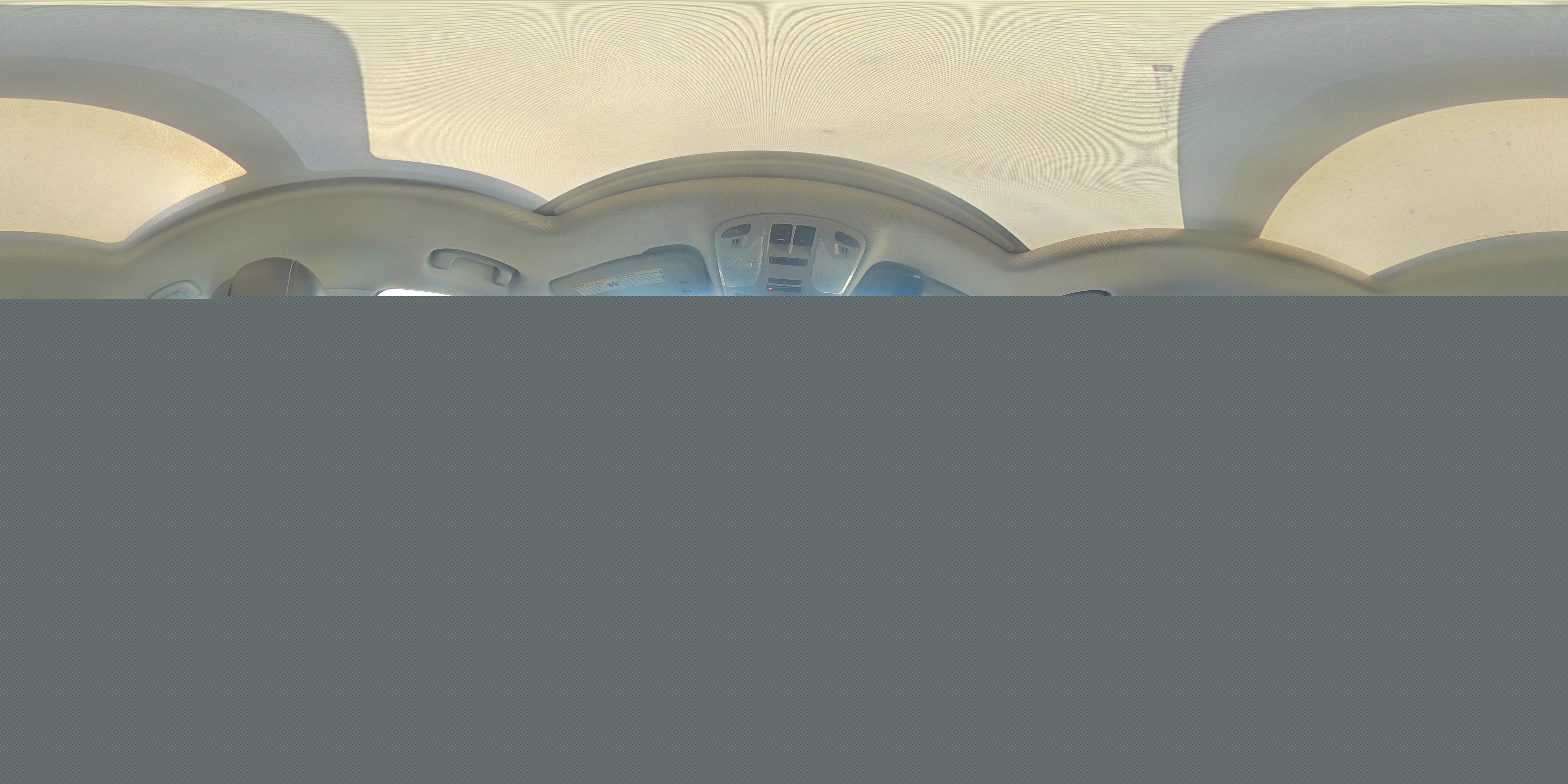 2014 BUICK LACROSSE