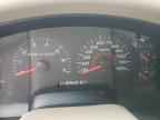 2006 FORD F-150