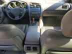 2000 LEXUS GS 300
