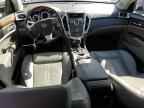 2012 CADILLAC SRX