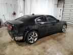2016 DODGE CHARGER