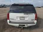 2007 GMC Yukon