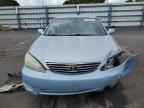 2005 TOYOTA CAMRY