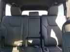 2024 LEXUS TX 350