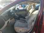 2007 FORD FUSION