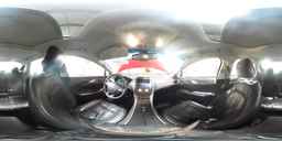 2014 LINCOLN MKZ