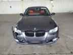 2008 BMW 3 SERIES