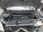 2003 HONDA PILOT