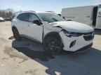2023 BUICK Envision