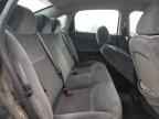 2009 CHEVROLET IMPALA