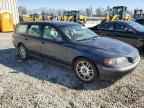 2004 VOLVO V70