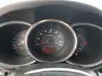 2012 KIA SORENTO