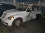 2008 CHRYSLER PT CRUISER
