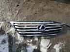 2008 LEXUS Lx