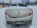 2013 LINCOLN MKS