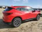 2024 CHEVROLET BLAZER
