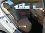 2013 HYUNDAI GENESIS