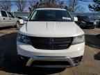 2019 DODGE JOURNEY
