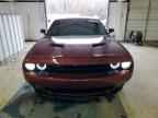 2017 DODGE Challenger