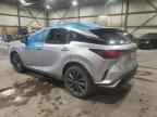 2024 LEXUS RX 350