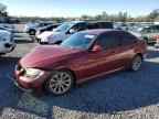 2011 BMW 3 SERIES