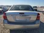 2006 CHEVROLET MALIBU