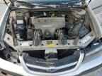 2000 CHEVROLET IMPALA