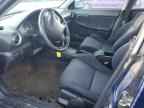 2003 SUBARU IMPREZA