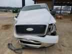 2007 FORD F-150