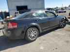 2008 DODGE Avenger