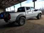 2003 NISSAN Frontier