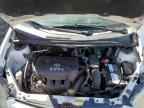 2004 TOYOTA SCION