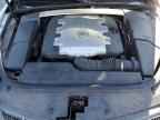 2008 CADILLAC CTS