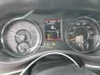 2013 DODGE CHARGER